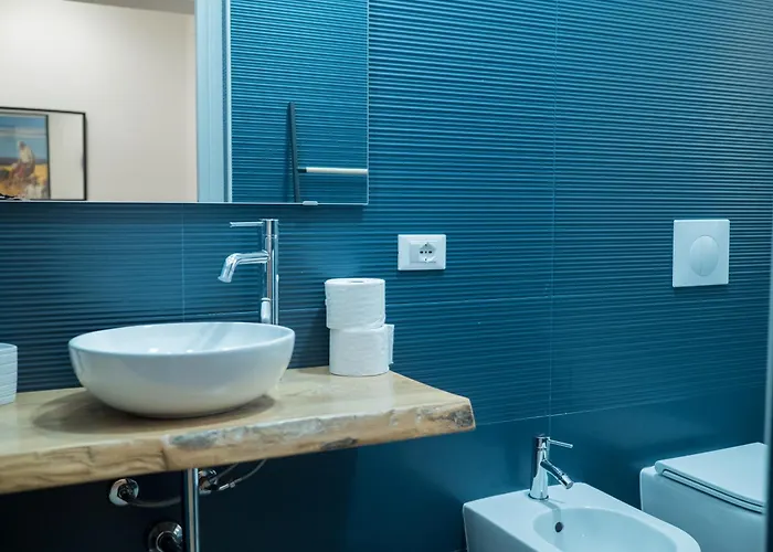 Apartment Paterna