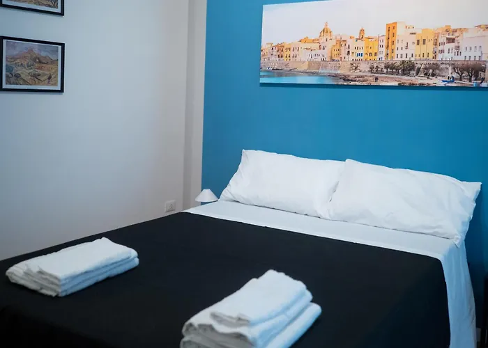 Apartment Paterna